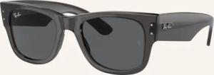 Ray-Ban Sonnenbrille RB0840S