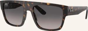 Ray-Ban Sonnenbrille RB0360S DRIFTER
