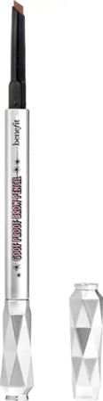 benefit GOOF PROOF BROW PENCIL