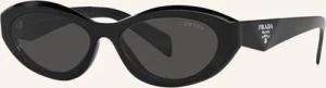 PRADA Sonnenbrille PR 26ZS