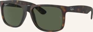 Ray-Ban Sonnenbrille RB4165
