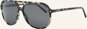 Ray-Ban Sonnenbrille RB2198