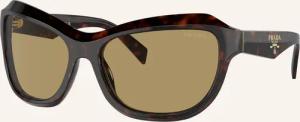 PRADA Sonnenbrille PR A27S
