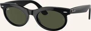 Ray-Ban Sonnenbrille RB2242 WAYFARER