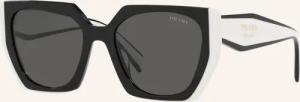 PRADA Sonnenbrille 0PR15WS