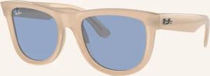 Ray-Ban Sonnenbrille WAYFARER REVERSE
