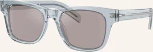 PRADA LINEA ROSSA Sonnenbrille PR A17S