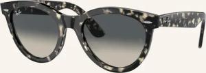 Ray-Ban Sonnenbrille RB2241 WAYFARER WAY