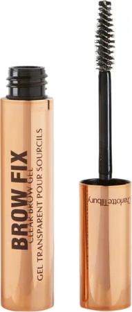 Charlotte Tilbury BROW FIX - GLOBAL
