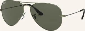 Ray-Ban Sonnenbrille RB3025 AVIATOR