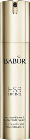 BABOR HSR - LIFTING
