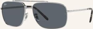 Ray-Ban Sonnenbrille RB3796