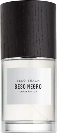 BESO BEACH BESO NEGRO