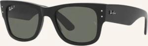 Ray-Ban Sonnenbrille RB0840S