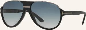 TOM FORD Sonnenbrille TF334 DIMITRY