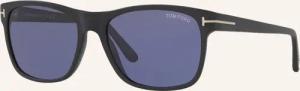 TOM FORD Sonnenbrille TR001050 GIULIO