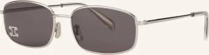 CELINE Sonnenbrille CL000475