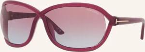 TOM FORD Sonnenbrille TR001753 FERNANDA