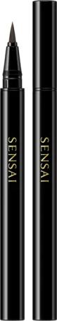 SENSAI DESIGNING LIQUID EYELINER