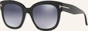 TOM FORD Sonnenbrille TR000995
