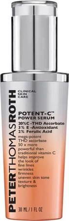 PETER THOMAS ROTH POTENT-C™
