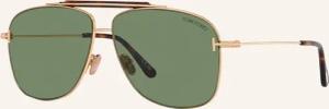 TOM FORD Sonnenbrille TR001628 JADEN