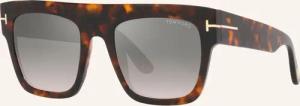 TOM FORD Sonnenbrille TR001324 RENEE