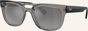 Ray-Ban Sonnenbrille RB4426 PHIL
