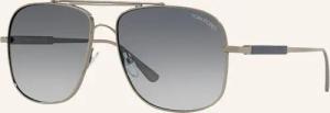 TOM FORD Sonnenbrille TR001025 JUDE