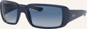 Ray-Ban Sonnenbrille RB4338