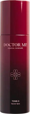 DOCTOR MI! TONE S