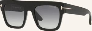 TOM FORD Sonnenbrille TR001324 RENEE