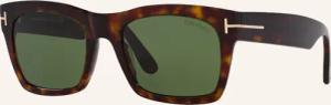 TOM FORD Sonnenbrille TR001698