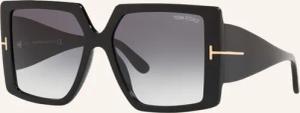 TOM FORD Sonnenbrille TR001210