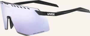 uvex Radbrille PACE STAGE CV