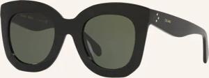 CELINE Sonnenbrille CL4005FN