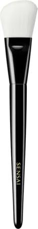 SENSAI LIQUID FOUNDATION BRUSH