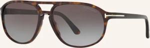 TOM FORD Sonnenbrille TR000708 JACOB