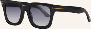 TOM FORD Sonnenbrille TR001843