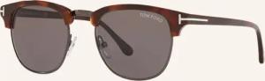 TOM FORD Sonnenbrille TR000154 HENRY