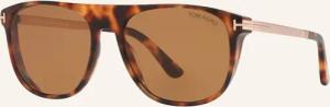 TOM FORD Sonnenbrille TR001836