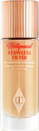 Charlotte Tilbury HOLLYWOOD FLAWLESS FILTER