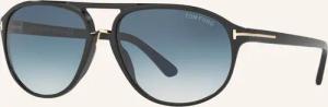 TOM FORD Sonnenbrille TR000708 JACOB