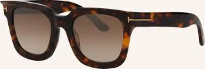 TOM FORD Sonnenbrille TR001843