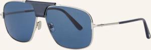 TOM FORD Sonnenbrille TR001829