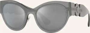 VERSACE Sonnenbrille VE2234