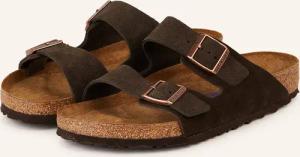 BIRKENSTOCK Pantoletten ARIZONA