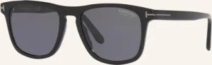 TOM FORD Sonnenbrille TR001411