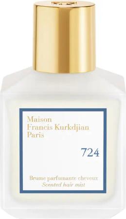 Maison Francis Kurkdjian 724