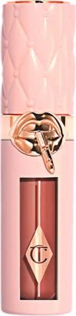 Charlotte Tilbury BIG LIP PLUMPGASM